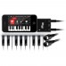 iRig MIDI